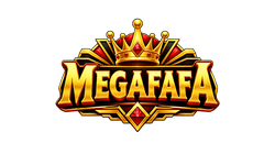 aplikasi hack slot pragmatic 2026